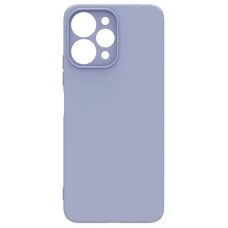 Чохол-накладка Armorstandart Icon для Xiaomi Redmi 12 4G Camera cover Lavender (ARM66536)