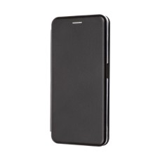 Чохол-книжка Armorstandart G-Case для Oppo A98 5G Black (ARM68577)