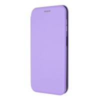 Чохол-книжка Armorstandart G-Case для Samsung Galaxy A24 4G SM-A245 Lilac (ARM68182)