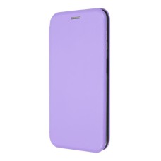 Чохол-книжка Armorstandart G-Case для Samsung Galaxy A24 4G SM-A245 Lilac (ARM68182)