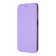 Чохол-книжка Armorstandart G-Case для Samsung Galaxy A24 4G SM-A245 Lilac (ARM68182)