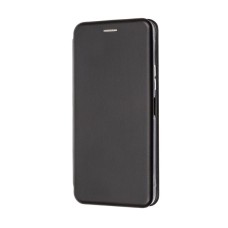 Чохол-книжка Armorstandart G-Case для Tecno Spark 9 Pro (KH7n) Black (ARM68955)