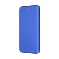 Чохол-книжка Armorstandart G-Case для ZTE Blade A53 Blue (ARM68855)