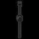 Смарт-годинник Amazfit Active Midnight Black