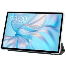 Планшет Teclast M50 6/128GB 4G Dual Sim Aqua Blue (M5M1/TL-112220) з чохлом