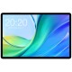 Планшет Teclast M50 6/128GB 4G Dual Sim Aqua Blue (M5M1/TL-112241) з чохлом та клавіатурою KC10