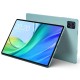 Планшет Teclast M50 6/128GB 4G Dual Sim Aqua Blue (M5M1/TL-112241) з чохлом та клавіатурою KC10