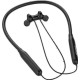 Bluetooth-гарнітура Foneng Neckband Sport BL34 (BL34-BE-N)