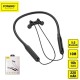 Bluetooth-гарнітура Foneng Neckband Sport BL34 (BL34-BE-N)