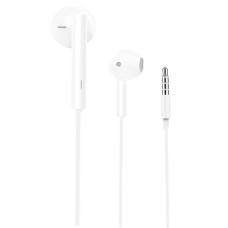 Гарнітура Foneng T32 3D music earphone (T32-E-3DM)