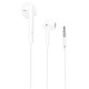 Гарнітура Foneng T32 3D music earphone (T32-E-3DM)