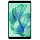 Планшет Teclast P85T 4/64GB Green (P3M2/TL-112232)