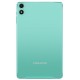 Планшет Teclast P85T 4/64GB Green (P3M2/TL-112232)