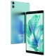 Планшет Teclast P85T 4/64GB Green (P3M2/TL-112232)