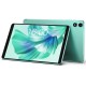 Планшет Teclast P85T 4/64GB Green (P3M2/TL-112232)