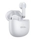 Bluetooth-гарнітура Oscal HiBuds 5 White