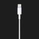 Оригінальний Apple USB-C to Lightning Cable 2м (MKQ42)