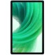 Планшет Oscal Pad 15 8/256GB Dual Sim LTE Seafoam Green