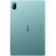 Планшет Oscal Pad 15 8/256GB Dual Sim LTE Seafoam Green