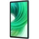 Планшет Oscal Pad 15 8/256GB Dual Sim LTE Seafoam Green