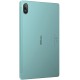 Планшет Oscal Pad 15 8/256GB Dual Sim LTE Seafoam Green