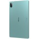 Планшет Oscal Pad 15 8/256GB Dual Sim LTE Seafoam Green