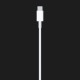 Оригінальний Apple USB-C to Lightning Cable 2м (MKQ42)