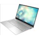 Ноутбук HP Pavilion 15-eh1119ua (826M8EA) Silver