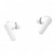 Bluetooth-гарнітура Anker SoundCore R50i White (A3949G21/A3949G22)