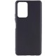 Чохол-накладка BeCover для Xiaomi Poco M5 4G Black (708112)