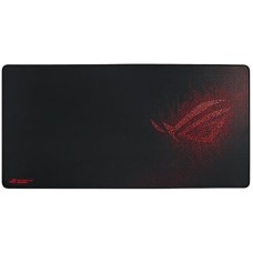 Ігрова поверхня Asus ROG Sheath Black Box XXL (90MP00K1-B0UC00)