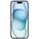 Смартфон Apple iPhone 15 256GB A3090 Blue (MTP93RX/A)