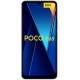 Смартфон Xiaomi Poco C65 6/128GB Dual Sim Black