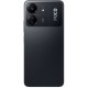 Смартфон Xiaomi Poco C65 6/128GB Dual Sim Black