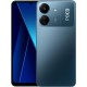 Смартфон Xiaomi Poco C65 6/128GB Dual Sim Blue