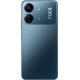 Смартфон Xiaomi Poco C65 6/128GB Dual Sim Blue