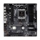 Материнська плата ASRock B650M PG Lightning WiFi Socket AM5