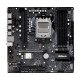 Материнська плата ASRock B650M PG Lightning WiFi Socket AM5