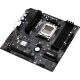 Материнська плата ASRock B650M PG Lightning WiFi Socket AM5