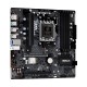 Материнська плата ASRock B650M PG Lightning WiFi Socket AM5