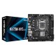 Материнська плата ASRock H470M-HVS R2.0 Socket 1200