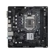 Материнська плата ASRock H470M-HVS R2.0 Socket 1200