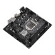 Материнська плата ASRock H470M-HVS R2.0 Socket 1200