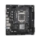 Материнська плата ASRock H470M-HVS R2.0 Socket 1200