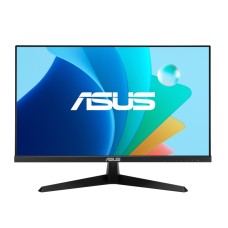 Монiтор Asus 27" VY279HF (90LM06D3-B01170) IPS Black 100Hz