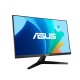 Монiтор Asus 27" VY279HF (90LM06D3-B01170) IPS Black 100Hz