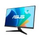 Монiтор Asus 23.8" VY249HF (90LM06A3-B01A70) IPS Black