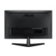 Монiтор Asus 27" VY279HF (90LM06D3-B01170) IPS Black 100Hz