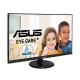 Монітор Asus 27" VA27DQF (90LM06H1-B03370) IPS Black