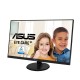 Монітор Asus 27" VA27DQF (90LM06H1-B03370) IPS Black